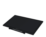 GAOMON PD2200 - 1226222 - zdjęcie 5
